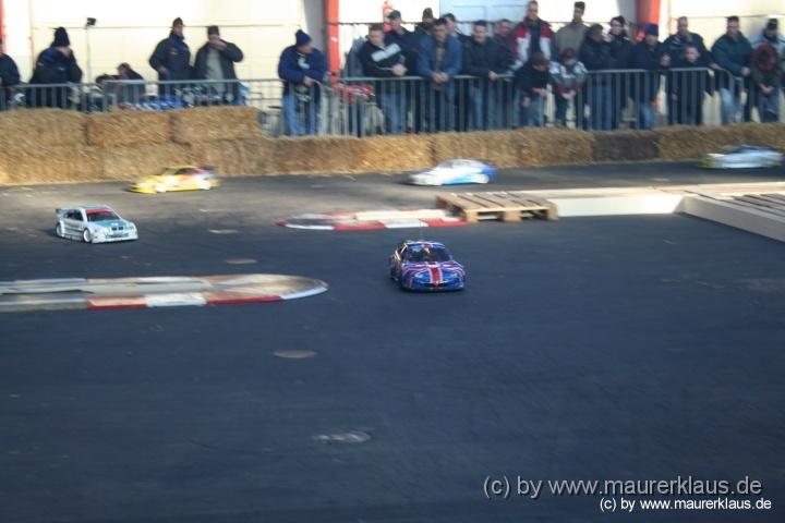 Barneveld_2006 (9).JPG